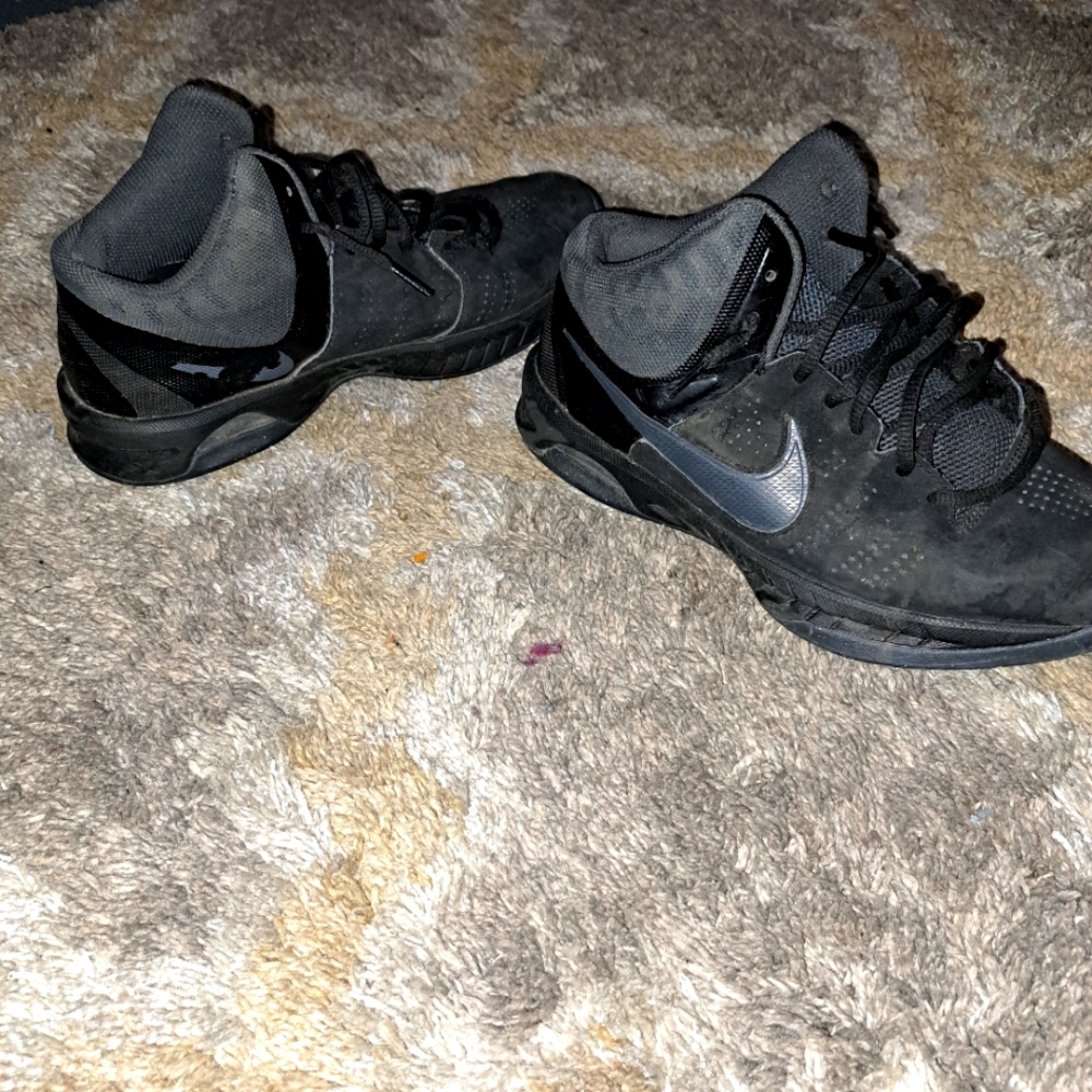 Mens nikes